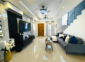 PuntaCanaOasisLuxuryCondowPrivatePool